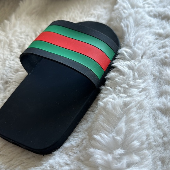 iPhone 8 Plus case - Picture 3 of 3